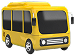 Transport