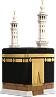 Makkah