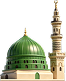 Madinah