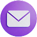 Send Email