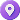 Map Pin