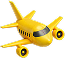 Flight