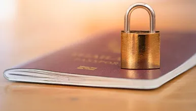 ATOL Protection for Umrah Packages Explained