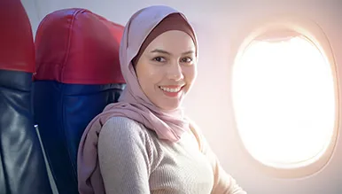 Do You Need a Mahram for Umrah? Islamic Ruling & Current Travel Rules