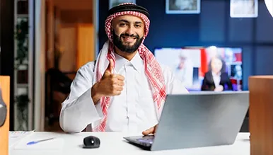 How to Apply for Umrah Visa from UK: Step-by-Step Guide 2026