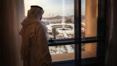 How to Choose the Right Umrah Package for Your Budget and Travel Needs