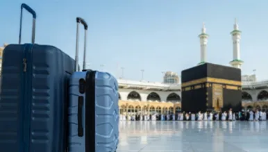 How to Compare Umrah Packages Before Booking