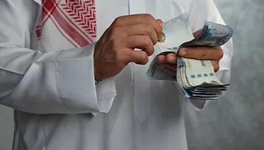 How to Save Money on Umrah Without Sacrificing Comfort