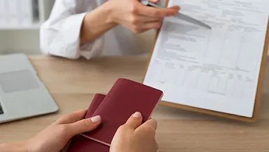 How to Spot a Reliable Umrah Travel Agency