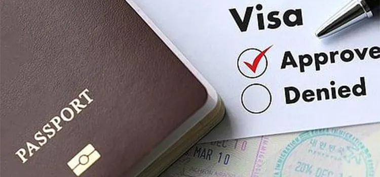 Saudi Arabia Visa Policy 2026