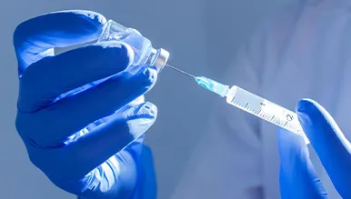 Umrah Vaccine Requirements 2026: Updated Saudi Arabia Rules for Pilgrims