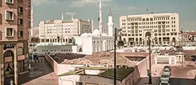 al mokhtara diamond