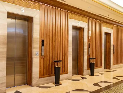 Gallery 3
