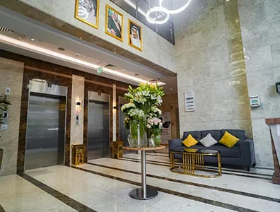 Gallery 2