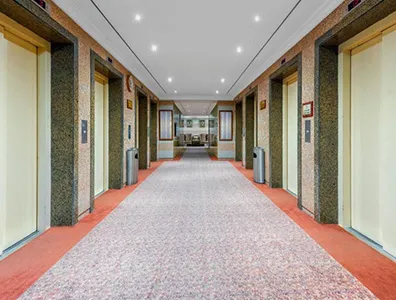 Gallery 3