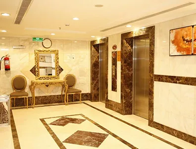 Gallery 3