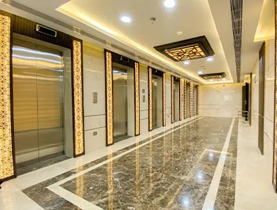 Gallery 2