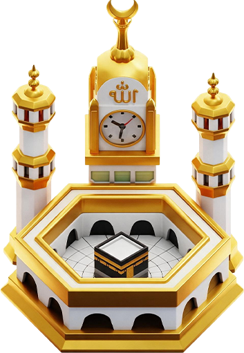 Scroll detail
