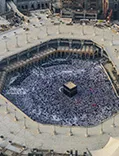 10 Nights  4 Star Umrah Packages
