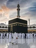 12 Nights 4 Star Umrah Packages