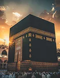 12 Nights 5 Star Umrah Packages