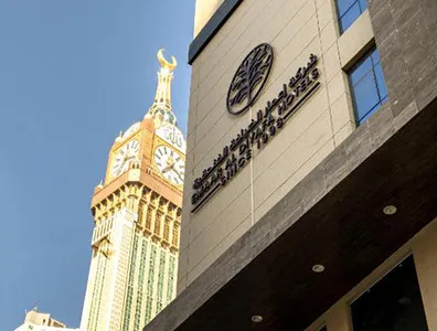 worth elite hotel