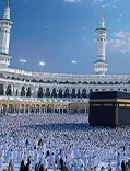14 Nights 5 Star Umrah Packages