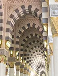 12 Nights 4 Star Umrah Deal