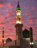10 Night 5 Star Umrah Packages