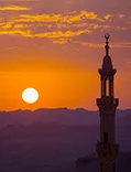 14 Night 3 Star Umrah Package