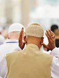 12 Night 4 Star Umrah Package