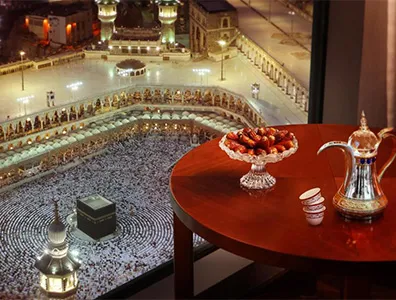 dinning table