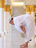 12 Nights 5 Star Umrah Deal